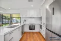 Property photo of 10 Dewis Place Bull Creek WA 6149