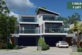 Property photo of 4A Patawalonga Frontage Glenelg North SA 5045