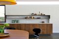 Property photo of 103 Coghlan Road Subiaco WA 6008
