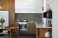 Property photo of 103 Coghlan Road Subiaco WA 6008