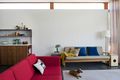 Property photo of 103 Coghlan Road Subiaco WA 6008