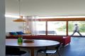 Property photo of 103 Coghlan Road Subiaco WA 6008