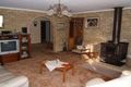 Property photo of 3 Lyons Street Somerset TAS 7322