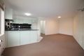 Property photo of 4/1-3 Tay Street Kensington NSW 2033