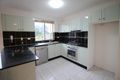 Property photo of 4/1-3 Tay Street Kensington NSW 2033