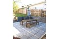 Property photo of 214 Boundary Road Bardon QLD 4065