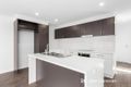 Property photo of 4 Malcolm Street Mansfield VIC 3722
