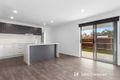Property photo of 4 Malcolm Street Mansfield VIC 3722
