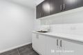 Property photo of 4 Malcolm Street Mansfield VIC 3722