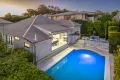Property photo of 14 Elston Street Red Hill QLD 4059