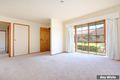 Property photo of 3/116 Bentons Road Mount Martha VIC 3934