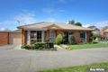 Property photo of 3/116 Bentons Road Mount Martha VIC 3934