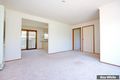 Property photo of 3/116 Bentons Road Mount Martha VIC 3934