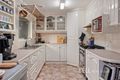 Property photo of 7 Beenak East Road Gembrook VIC 3783