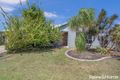 Property photo of 9 Miami Terrace Blacks Beach QLD 4740