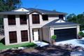 Property photo of 281 Fig Tree Pocket Road Fig Tree Pocket QLD 4069