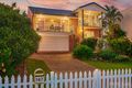 Property photo of 147 Matthew Flinders Drive Port Macquarie NSW 2444