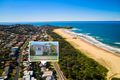 Property photo of 147 Matthew Flinders Drive Port Macquarie NSW 2444