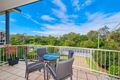 Property photo of 147 Matthew Flinders Drive Port Macquarie NSW 2444