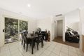 Property photo of 32/95 Ashleigh Avenue Frankston VIC 3199