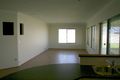 Property photo of 4 Meteor Pass Australind WA 6233