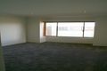 Property photo of 4 Meteor Pass Australind WA 6233