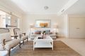 Property photo of 103/6-8 Karrabee Avenue Huntleys Cove NSW 2111