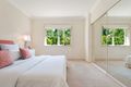 Property photo of 103/6-8 Karrabee Avenue Huntleys Cove NSW 2111