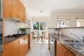 Property photo of 103/6-8 Karrabee Avenue Huntleys Cove NSW 2111