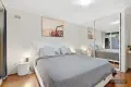 Property photo of 9/3 Ramu Close Sylvania Waters NSW 2224