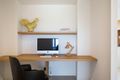 Property photo of 403/4 Denison Street Camperdown NSW 2050