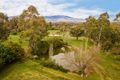 Property photo of 16 John R Hodgson Drive Yackandandah VIC 3749