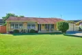 Property photo of 13 Whitby Close Taree NSW 2430