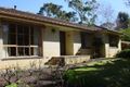 Property photo of 19 Hillridge Drive Belair SA 5052
