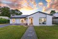 Property photo of 30 Whiteman Street Crestmead QLD 4132