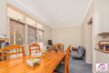 Property photo of 4/242 Beardy Street Armidale NSW 2350
