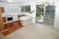 Property photo of 146 Messines Ridge Road Holland Park West QLD 4121
