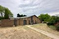 Property photo of 4 Bundella Street Cooma NSW 2630