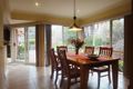 Property photo of 23 Tanbridge Way Warranwood VIC 3134