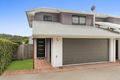 Property photo of 5/52 Golden Crest Place Bellbowrie QLD 4070