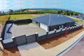 Property photo of 12 Dowerin Drive Legana TAS 7277