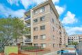 Property photo of 15/2 Fifth Avenue Blacktown NSW 2148