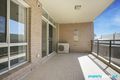 Property photo of 15/2 Fifth Avenue Blacktown NSW 2148