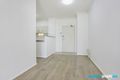 Property photo of 15/2 Fifth Avenue Blacktown NSW 2148