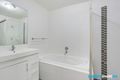 Property photo of 15/2 Fifth Avenue Blacktown NSW 2148