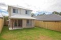 Property photo of 69 Sandalwood Crescent Griffin QLD 4503