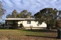 Property photo of 80 Raglan Street Roma QLD 4455