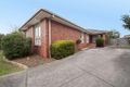 Property photo of 20 Evita Terrace Westmeadows VIC 3049
