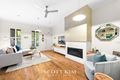 Property photo of 15 Clifton Street Caulfield East VIC 3145