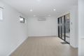 Property photo of 3/32 Risdon Drive Notting Hill VIC 3168
